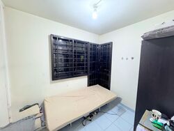 Blk 232 Lorong 8 Toa Payoh (Toa Payoh), HDB 3 Rooms #490191801